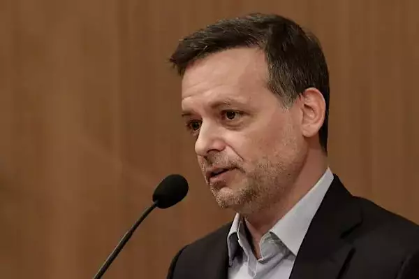 Δούκας: Η αλήθεια πίσω από τις θέσεις της Αθήνας