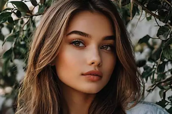 Secrets To Building Long-Lasting Customer Connections Secrets To Building Long-Lasting Customer Connections