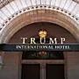 Federal judge allows discovery to move forward in Trump emoluments case