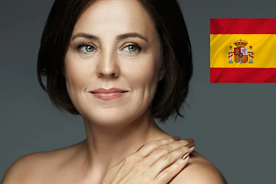 Oviedo: Por qué los mayores van a dejar sus audífonos de prescripción en 2024