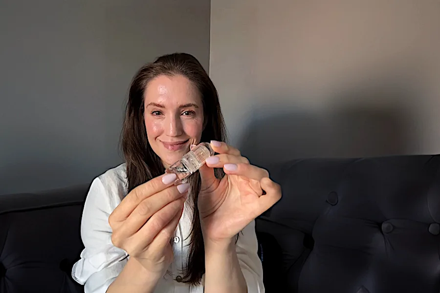 Wanna Reduce Mouth Wrinkles Fast? Try This (It's Genius!) Wanna Reduce Mouth Wrinkles Fast? Try This (It's Genius!)