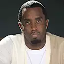 Prison inmates vying to KILL Diddy as nude photos and massages exposed