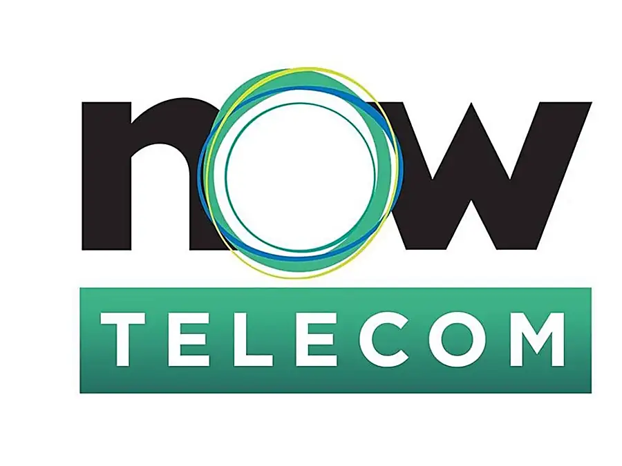 NOW Telecom 'negotiating' lease of towers, telco facilities