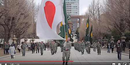 韓国で反日映画続々公開も当事者自ら「神話に近い」と認める 韓国で反日映画続々公開も当事者自ら「神話に近い」と認める