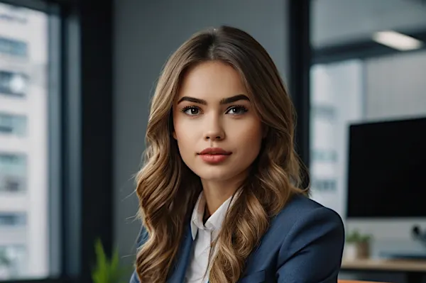 高等教育的未來：大學學習趨勢