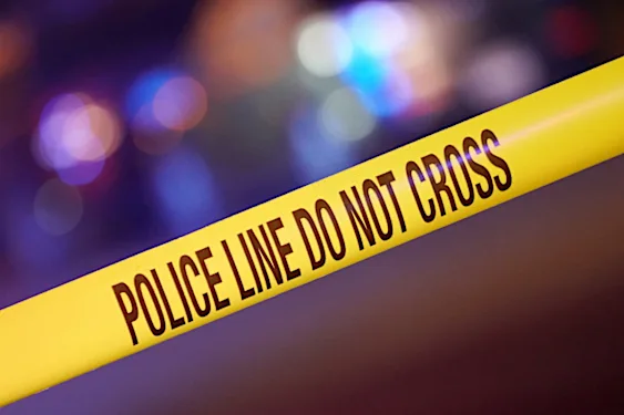 Δύο παιδιά μεταξύ τεσσάρων ανθρώπων τραυματίστηκαν στη Βιρτζίνια Μπιτς Δύο παιδιά μεταξύ τεσσάρων ανθρώπων τραυματίστηκαν στη Βιρτζίνια Μπιτς