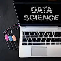 Indonesia : Data Science Courses Are Easier Than You Think!