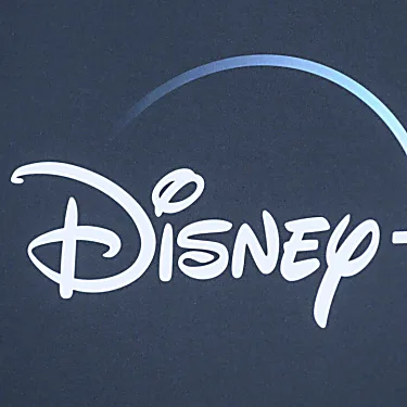 Η Disney θα περικόψει 7.000 θέσεις εργασίας καθώς ο CEO Iger ορκίζεται «μεταμόρφωση»