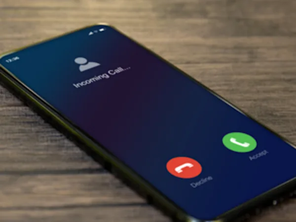 アンドロイドの持ち腐れ?「なんで使わないの？」超優秀アプリがこれ