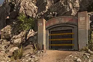 Tutto ciò che dovete sapere sui bunker di Call of Duty Warzone