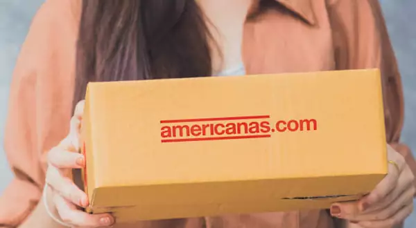 O segredo para comprar na Americanas que as pessoas não sabem