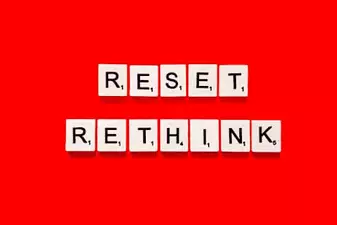 Going serverless? Rethink your data security approach Going serverless? Rethink your data security approach