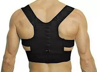 Ελλάδα Chiropractors Shocked: 1 συσκευή ανακουφίζει χρόνια πόνου στην πλάτη (Διαβάστε)