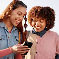 快速學習新語言的 5 個技巧