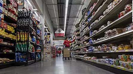 La inflación puede ser una oportunidad de generar dinero
