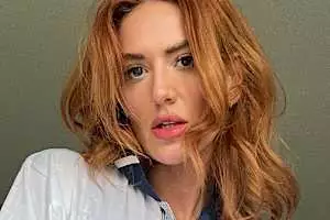 Adult star with two vaginas reveals she is quitting her job