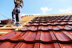 New Roof Installations Now Almost Being Given Away (See Deals)