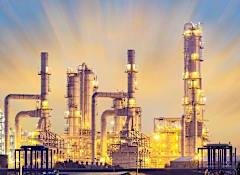 Tiny Company Unlocks Bizarre New Source of Energy
