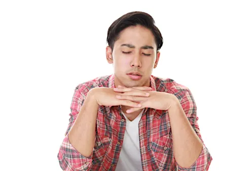 Need Help to Manage Your Emotions? Get The Support You Need Here