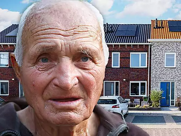 Electricians Can't Believe That So Few People Know This About Solar Panels