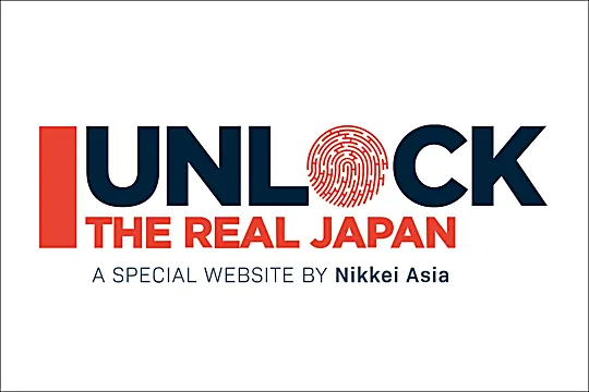 A Meeting of Minds – the G7 Hiroshima Summit | by Unlock the Real Japan