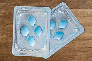 Männer aus Nordrhein-westfalen bestellen die blaue Pille am liebsten online (kostenlose DHL-Lieferung)