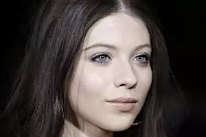 Actor Michelle Trachtenberg died of complications from diabetes, says NYC medical examiner