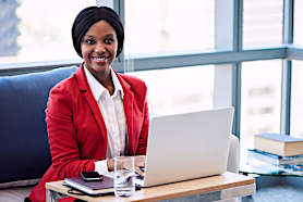 Become A Successful Investor- It's Easy