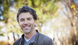 10 Ways to Generate Income in Retirement