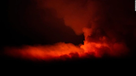 El tiempo extremo sorprende a algunos científicos | Video