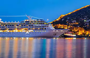 Europe Cruise Trip: Top Deals on Unsold Cabins. Research European River Cruise Lines