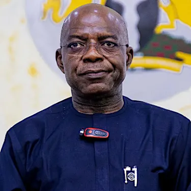 Abia uncovers 70 bodies in forest raid