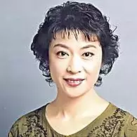 女優の鈴鹿景子さん死去、６７歳…ＮＨＫ朝ドラ「火の国に」でヒロイン