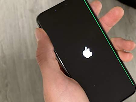 If You Own An iPhone, Do This Before Sunday If You Own An iPhone, Do This Before Sunday