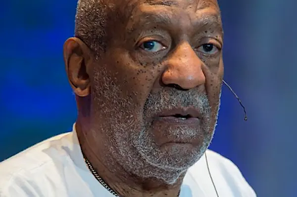 [Photos] Bill Cosby Turns 83, Here's How Much He Has In The Bank