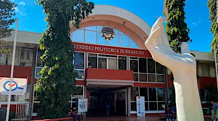 Asamblea Nacional de Nicaragua clausura 12 universidades privadas