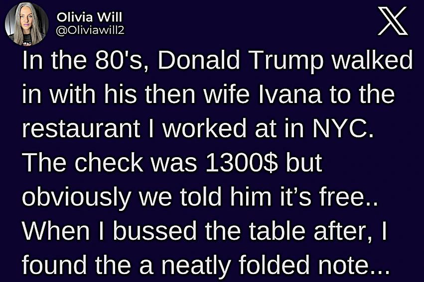 [Gallery] 26 Shameless Customers That Need To Learn Some Manners