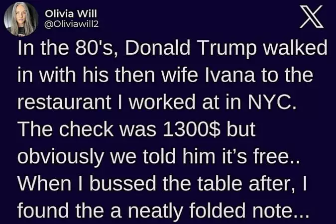 [Gallery] 26 Shameless Customers That Need To Learn Some Manners