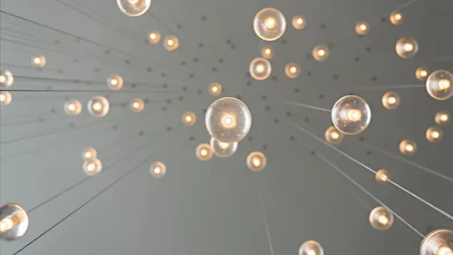 The competitive advantage of early AI adoption for retailers The competitive advantage of early AI adoption for retailers