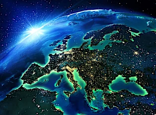 Τα παγκόσμια μερίσματα απολαμβάνουν ρεκόρ μέχρι το 2018