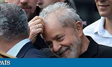 De Maduro a Bernie Sanders: as reações à libertação de Lula