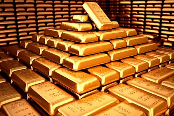 How to Start Investing In Gold Online