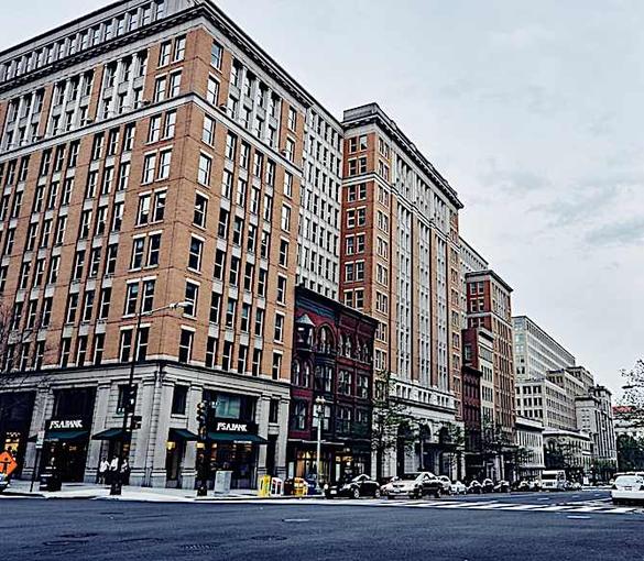 New York May Pay for Home Improvements if You’re Over 35!