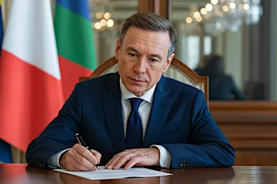 Svolta per i Pensionati classe '44-'60 grazie alla legge 180/50