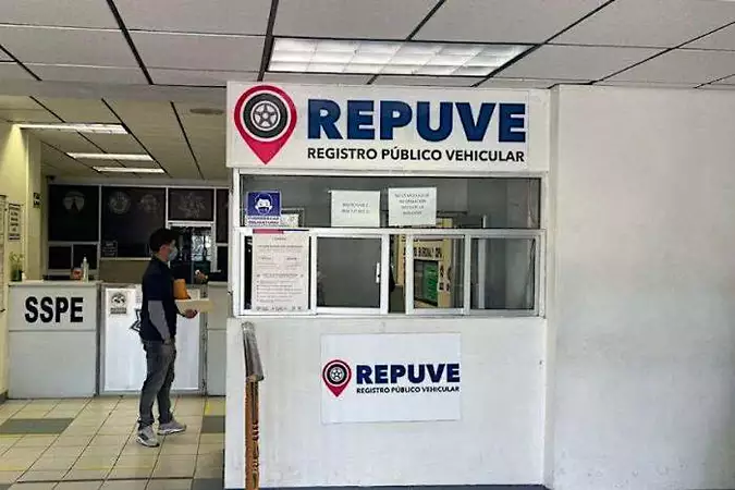 Ciudad De México: ¿Eres mayor de 60? Podrías obtener seguro de auto Gratis (Verifica tu edad)