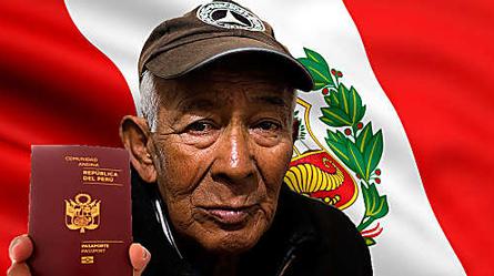 ¡Los peruanos nacidos entre 1950 y 1990 son elegibles para este beneficio!