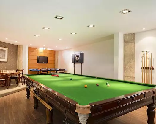 Former Water Tower Turned Single-Family Home Asks £1.5M