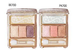 資生堂 マジョリカ マジョルカ マジョルック(イルミネーター) 資生堂 マジョリカ マジョルカ マジョルック(イルミネーター)