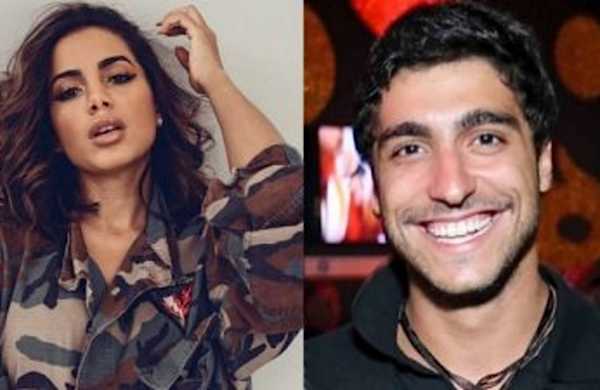 Anitta quebra o silêncio e revela motivo do divórcio