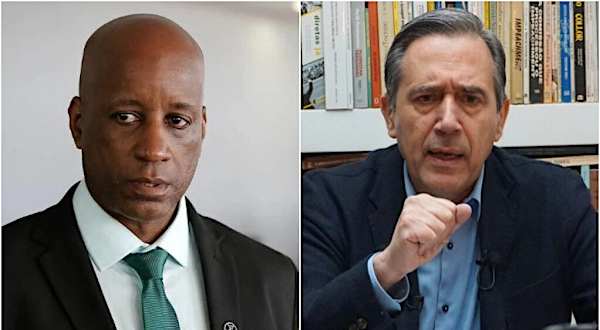 Camargo processa Marco Villa e dedicará vitória a “Bolsonaro”